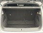 Renault Megane E-Tech EV40 Boost Charge Techno / Dealer onderhouden / Accu SoH 93,2 % / Navigatie / Stoel-/Stuurverwarming / Cruise Control / Climate Control / Achteruitrijcamera / Draadloze Telefoonlader / Apple Carplay Android Auto /