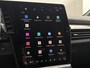 Renault Megane E-Tech EV40 Boost Charge Techno / Dealer onderhouden / Accu SoH 93,2 % / Navigatie / Stoel-/Stuurverwarming / Cruise Control / Climate Control / Achteruitrijcamera / Draadloze Telefoonlader / Apple Carplay Android Auto /