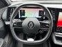 Renault Megane E-Tech EV40 Boost Charge Techno / Dealer onderhouden / Accu SoH 93,2 % / Navigatie / Stoel-/Stuurverwarming / Cruise Control / Climate Control / Achteruitrijcamera / Draadloze Telefoonlader / Apple Carplay Android Auto /