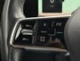 Renault Megane E-Tech EV40 Boost Charge Techno / Dealer onderhouden / Accu SoH 93,2 % / Navigatie / Stoel-/Stuurverwarming / Cruise Control / Climate Control / Achteruitrijcamera / Draadloze Telefoonlader / Apple Carplay Android Auto /