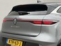 Renault Megane E-Tech EV40 Boost Charge Techno / Dealer onderhouden / Accu SoH 93,2 % / Navigatie / Stoel-/Stuurverwarming / Cruise Control / Climate Control / Achteruitrijcamera / Draadloze Telefoonlader / Apple Carplay Android Auto /