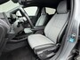 Renault Megane E-Tech EV40 Boost Charge Techno / Dealer onderhouden / Accu SoH 93,2 % / Navigatie / Stoel-/Stuurverwarming / Cruise Control / Climate Control / Achteruitrijcamera / Draadloze Telefoonlader / Apple Carplay Android Auto /