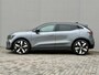 Renault Megane E-Tech EV40 Boost Charge Techno / Dealer onderhouden / Accu SoH 93,2 % / Navigatie / Stoel-/Stuurverwarming / Cruise Control / Climate Control / Achteruitrijcamera / Draadloze Telefoonlader / Apple Carplay Android Auto /