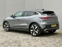 Renault Megane E-Tech EV40 Boost Charge Techno / Dealer onderhouden / Accu SoH 93,2 % / Navigatie / Stoel-/Stuurverwarming / Cruise Control / Climate Control / Achteruitrijcamera / Draadloze Telefoonlader / Apple Carplay Android Auto /