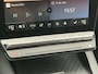 Renault Megane E-Tech EV40 Boost Charge Techno / Dealer onderhouden / Accu SoH 93,2 % / Navigatie / Stoel-/Stuurverwarming / Cruise Control / Climate Control / Achteruitrijcamera / Draadloze Telefoonlader / Apple Carplay Android Auto /