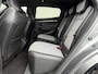 Renault Megane E-Tech EV40 Boost Charge Techno / Dealer onderhouden / Accu SoH 93,2 % / Navigatie / Stoel-/Stuurverwarming / Cruise Control / Climate Control / Achteruitrijcamera / Draadloze Telefoonlader / Apple Carplay Android Auto /