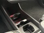 Renault Megane E-Tech EV40 Boost Charge Techno / Dealer onderhouden / Accu SoH 93,2 % / Navigatie / Stoel-/Stuurverwarming / Cruise Control / Climate Control / Achteruitrijcamera / Draadloze Telefoonlader / Apple Carplay Android Auto /