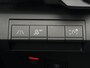 Renault Megane E-Tech EV40 Boost Charge Techno / Dealer onderhouden / Accu SoH 93,2 % / Navigatie / Stoel-/Stuurverwarming / Cruise Control / Climate Control / Achteruitrijcamera / Draadloze Telefoonlader / Apple Carplay Android Auto /