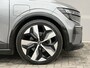 Renault Megane E-Tech EV40 Boost Charge Techno / Dealer onderhouden / Accu SoH 93,2 % / Navigatie / Stoel-/Stuurverwarming / Cruise Control / Climate Control / Achteruitrijcamera / Draadloze Telefoonlader / Apple Carplay Android Auto /