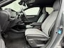 Renault Megane E-Tech EV40 Boost Charge Techno / Dealer onderhouden / Accu SoH 93,2 % / Navigatie / Stoel-/Stuurverwarming / Cruise Control / Climate Control / Achteruitrijcamera / Draadloze Telefoonlader / Apple Carplay Android Auto /