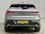 Renault Megane E-Tech EV40 Boost Charge Techno / Dealer onderhouden / Accu SoH 93,2 % / Navigatie / Stoel-/Stuurverwarming / Cruise Control / Climate Control / Achteruitrijcamera / Draadloze Telefoonlader / Apple Carplay Android Auto /
