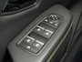 Renault Megane E-Tech EV40 Boost Charge Techno / Dealer onderhouden / Accu SoH 93,2 % / Navigatie / Stoel-/Stuurverwarming / Cruise Control / Climate Control / Achteruitrijcamera / Draadloze Telefoonlader / Apple Carplay Android Auto /