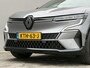 Renault Megane E-Tech EV40 Boost Charge Techno / Dealer onderhouden / Accu SoH 93,2 % / Navigatie / Stoel-/Stuurverwarming / Cruise Control / Climate Control / Achteruitrijcamera / Draadloze Telefoonlader / Apple Carplay Android Auto /