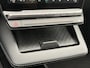 Renault Megane E-Tech EV40 Boost Charge Techno / Dealer onderhouden / Accu SoH 93,2 % / Navigatie / Stoel-/Stuurverwarming / Cruise Control / Climate Control / Achteruitrijcamera / Draadloze Telefoonlader / Apple Carplay Android Auto /