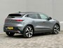 Renault Megane E-Tech EV40 Boost Charge Techno / Dealer onderhouden / Accu SoH 93,2 % / Navigatie / Stoel-/Stuurverwarming / Cruise Control / Climate Control / Achteruitrijcamera / Draadloze Telefoonlader / Apple Carplay Android Auto /