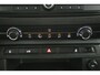 Opel Vivaro 2.0 CDTI L3H1 | Airco | Cruise | 3 Zits | Schuifdeur | Elektrpakket