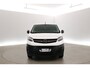 Opel Vivaro 2.0 CDTI L3H1 | Airco | Cruise | 3 Zits | Schuifdeur | Elektrpakket