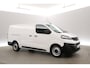 Opel Vivaro 2.0 CDTI L3H1 | Airco | Cruise | 3 Zits | Schuifdeur | Elektrpakket