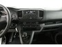 Opel Vivaro 2.0 CDTI L3H1 | Airco | Cruise | 3 Zits | Schuifdeur | Elektrpakket