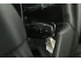 Opel Vivaro 2.0 CDTI L3H1 | Airco | Cruise | 3 Zits | Schuifdeur | Elektrpakket