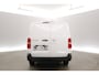 Opel Vivaro 2.0 CDTI L3H1 | Airco | Cruise | 3 Zits | Schuifdeur | Elektrpakket