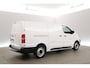 Opel Vivaro 2.0 CDTI L3H1 | Airco | Cruise | 3 Zits | Schuifdeur | Elektrpakket