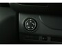 Opel Vivaro 2.0 CDTI L3H1 | Airco | Cruise | 3 Zits | Schuifdeur | Elektrpakket