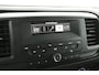 Opel Vivaro 2.0 CDTI L3H1 | Airco | Cruise | 3 Zits | Schuifdeur | Elektrpakket