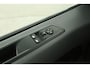 Opel Vivaro 2.0 CDTI L3H1 | Airco | Cruise | 3 Zits | Schuifdeur | Elektrpakket