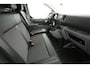 Opel Vivaro 2.0 CDTI L3H1 | Airco | Cruise | 3 Zits | Schuifdeur | Elektrpakket