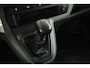 Opel Vivaro 2.0 CDTI L3H1 | Airco | Cruise | 3 Zits | Schuifdeur | Elektrpakket