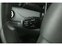 Opel Vivaro 2.0 CDTI L3H1 | Airco | Cruise | 3 Zits | Schuifdeur | Elektrpakket