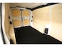 Opel Vivaro 2.0 CDTI L3H1 | Airco | Cruise | 3 Zits | Schuifdeur | Elektrpakket