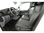 Opel Vivaro 2.0 CDTI L3H1 | Airco | Cruise | 3 Zits | Schuifdeur | Elektrpakket