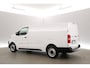 Opel Vivaro 2.0 CDTI L3H1 | Airco | Cruise | 3 Zits | Schuifdeur | Elektrpakket