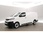 Opel Vivaro 2.0 CDTI L3H1 | Airco | Cruise | 3 Zits | Schuifdeur | Elektrpakket