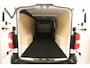 Opel Vivaro 2.0 CDTI L3H1 | Airco | Cruise | 3 Zits | Schuifdeur | Elektrpakket