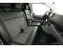 Opel Vivaro 2.0 CDTI L3H1 | Airco | Cruise | 3 Zits | Schuifdeur | Elektrpakket