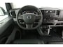 Opel Vivaro 2.0 CDTI L3H1 | Airco | Cruise | 3 Zits | Schuifdeur | Elektrpakket