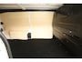 Opel Vivaro 2.0 CDTI L3H1 | Airco | Cruise | 3 Zits | Schuifdeur | Elektrpakket