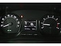 Opel Vivaro 2.0 CDTI L3H1 | Airco | Cruise | 3 Zits | Schuifdeur | Elektrpakket