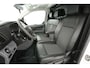 Opel Vivaro 2.0 CDTI L3H1 | Airco | Cruise | 3 Zits | Schuifdeur | Elektrpakket