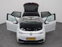 Volkswagen ID.3 First Plus 58 kWh | CAMERA | ADAPTIVE | STOEL- EN STUURVERW.