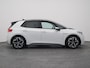 Volkswagen ID.3 First Plus 58 kWh | CAMERA | ADAPTIVE | STOEL- EN STUURVERW.