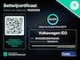Volkswagen ID.3 First Plus 58 kWh | CAMERA | ADAPTIVE | STOEL- EN STUURVERW.