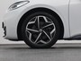 Volkswagen ID.3 First Plus 58 kWh | CAMERA | ADAPTIVE | STOEL- EN STUURVERW.