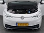 Volkswagen ID.3 First Plus 58 kWh | CAMERA | ADAPTIVE | STOEL- EN STUURVERW.