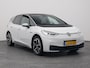 Volkswagen ID.3 First Plus 58 kWh | CAMERA | ADAPTIVE | STOEL- EN STUURVERW.