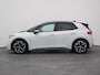 Volkswagen ID.3 First Plus 58 kWh | CAMERA | ADAPTIVE | STOEL- EN STUURVERW.