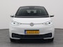 Volkswagen ID.3 First Plus 58 kWh | CAMERA | ADAPTIVE | STOEL- EN STUURVERW.